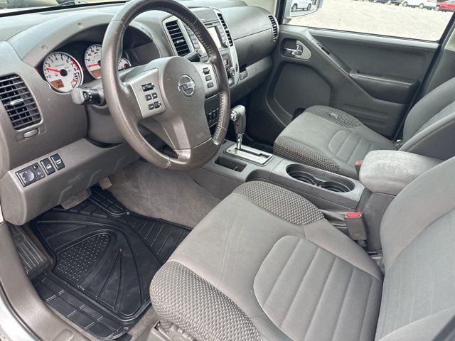 View 9