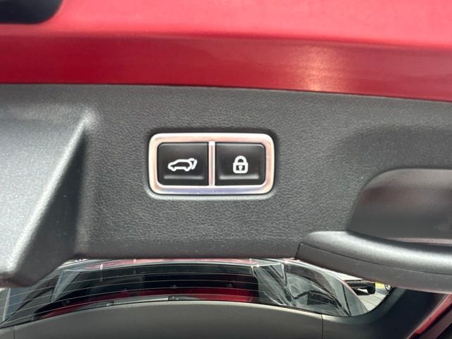2022 Kia Sorento SX - Photo 25