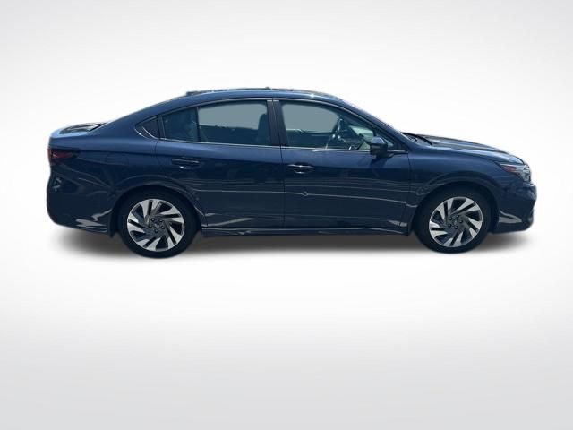 2024 Subaru Legacy Limited - Photo 6