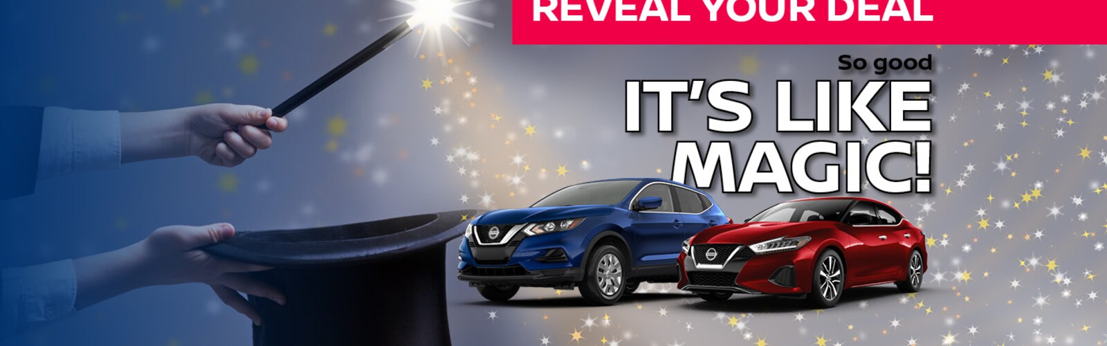 AutoMattox Used Cars For Sale in Appomattox VA