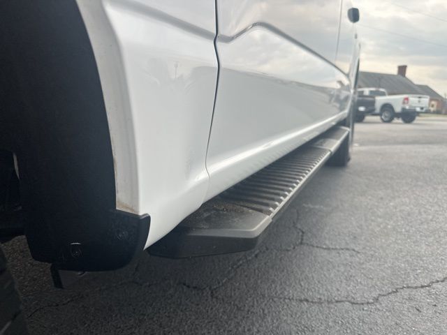2021 Ford F-150 XLT - Photo 12