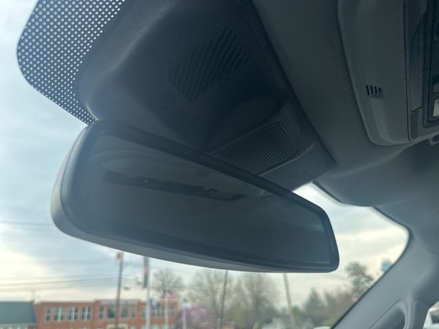 2021 Ford F-150 XLT - Photo 30
