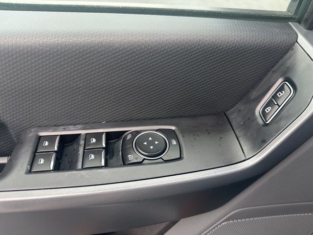 2021 Ford F-150 XLT - Photo 29