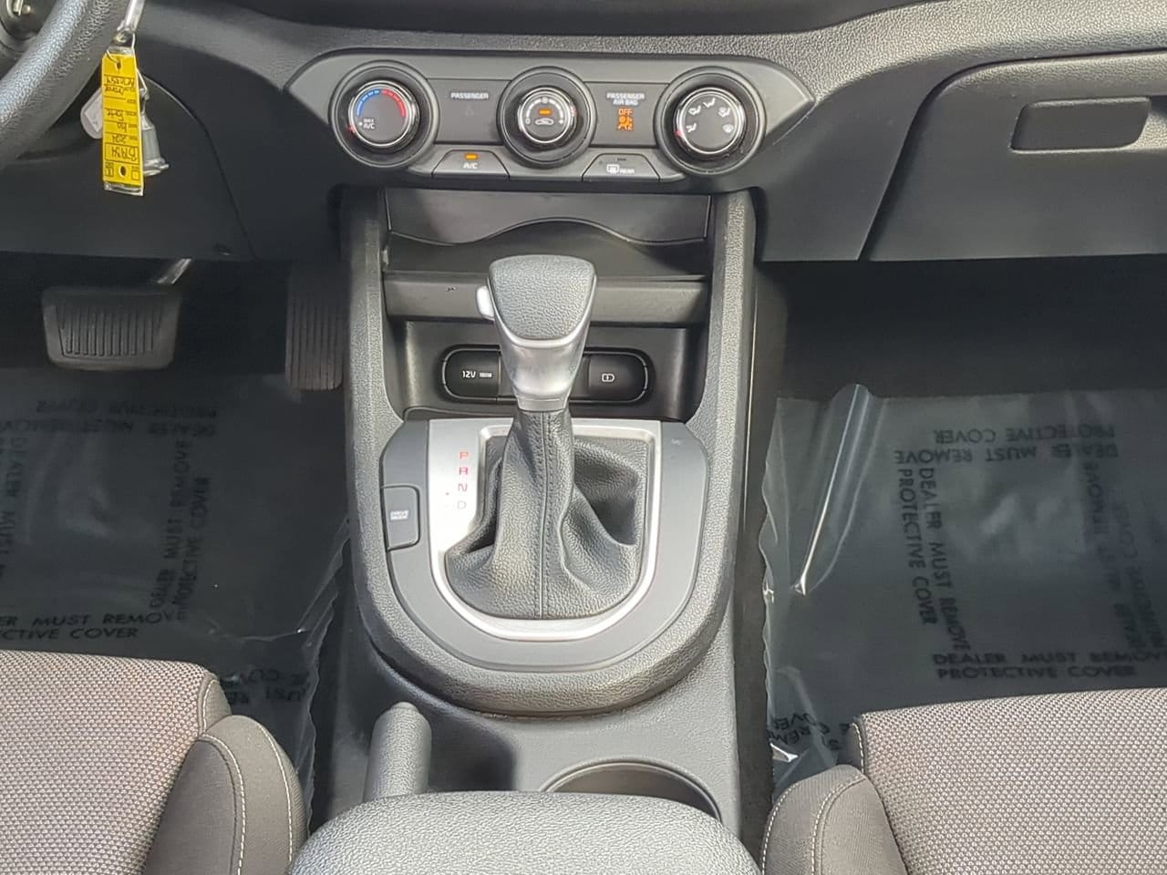 View 18