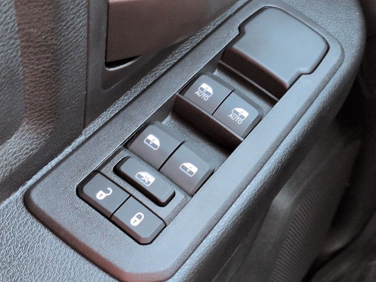 2025 RAM Ram 3500 Pickup Tradesman - Photo 21