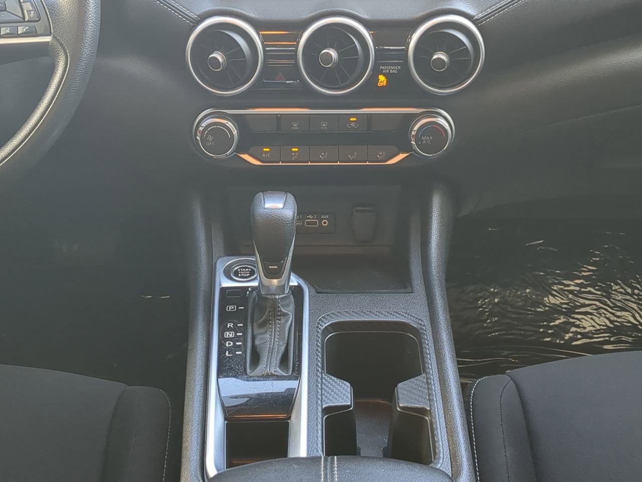 View 16