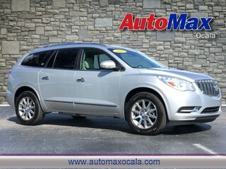 Automax Ocala Vehicles For Sale In Ocala Fl 34471