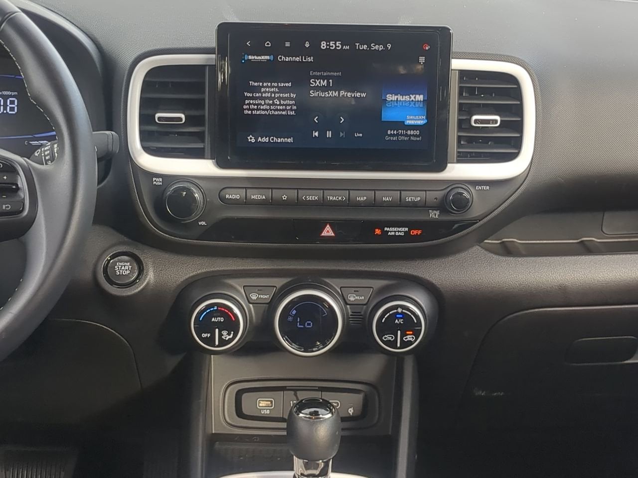 View 17