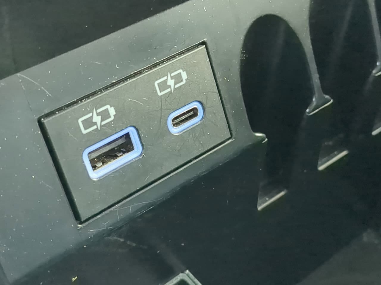 2022 Toyota Tundra SR5 - Photo 20