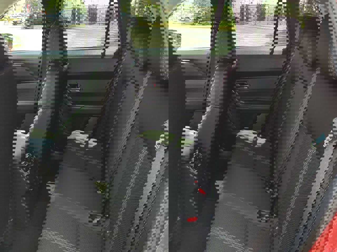View 14