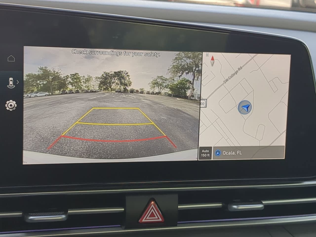 2024 Hyundai Elantra SEL - Photo 18