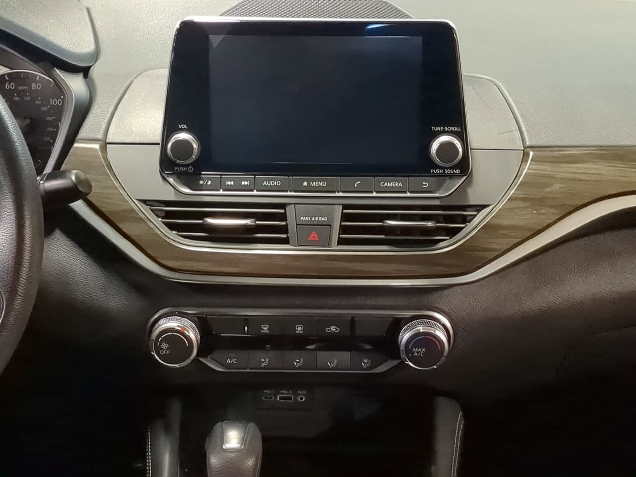 View 16