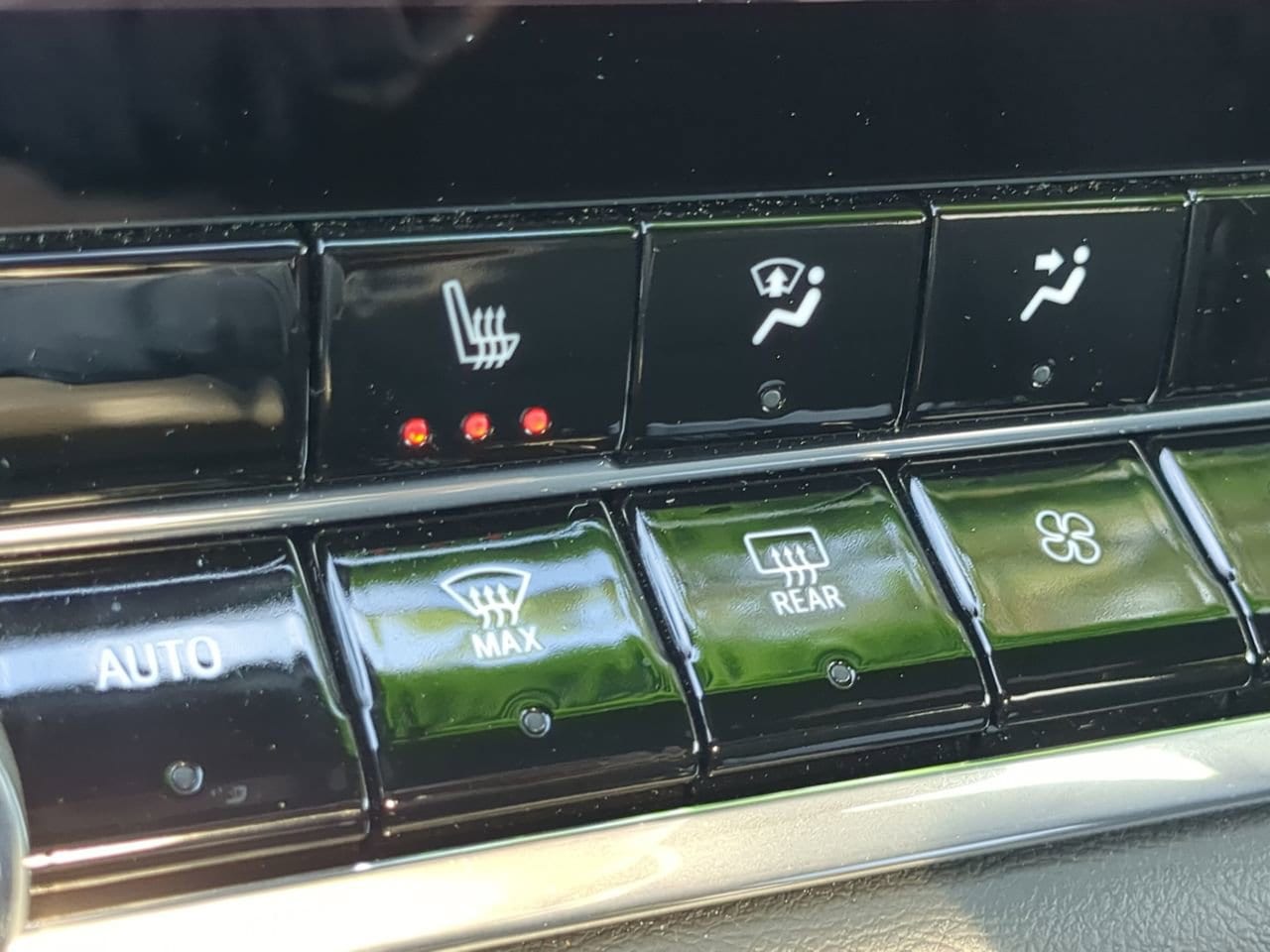 2024 GMC Canyon Elevation - Photo 21