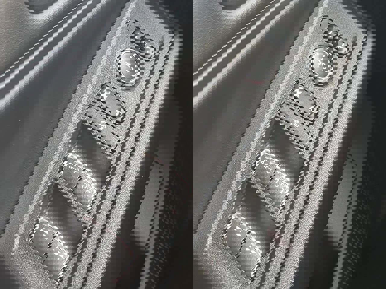 2023 Honda Accord EX - Photo 21