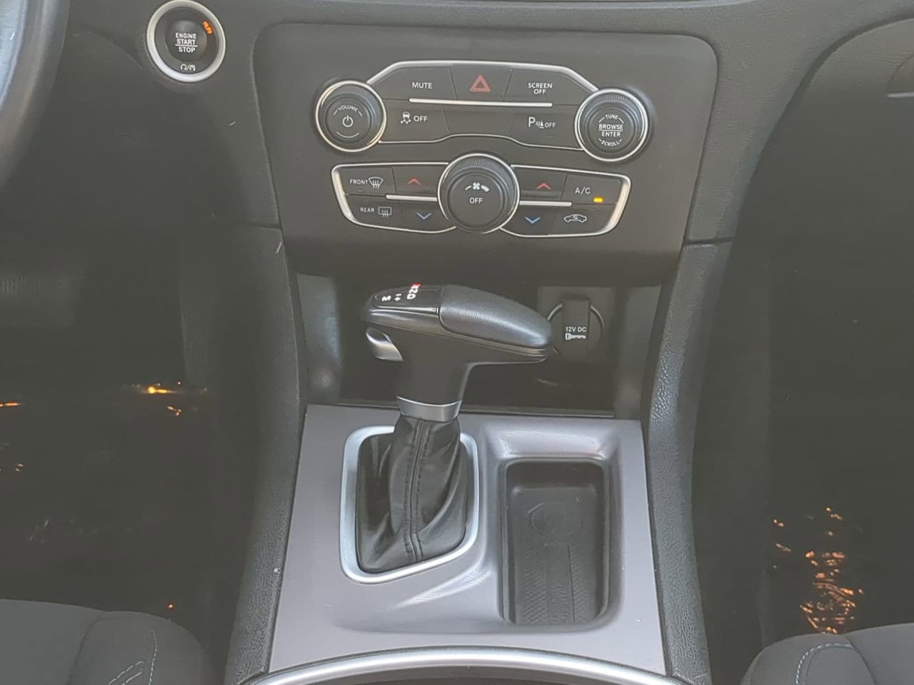 View 18