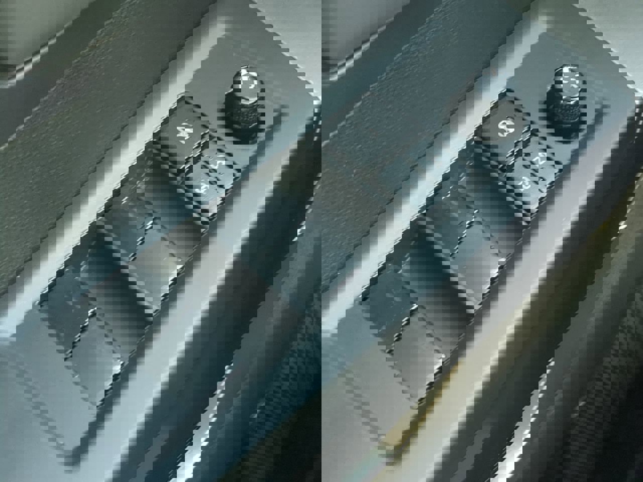 2022 Toyota Tundra SR5 - Photo 21