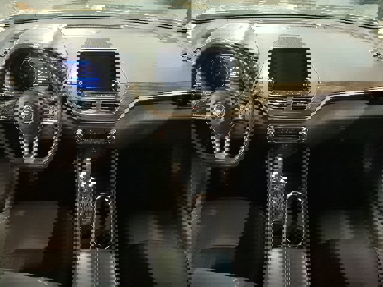 View 13