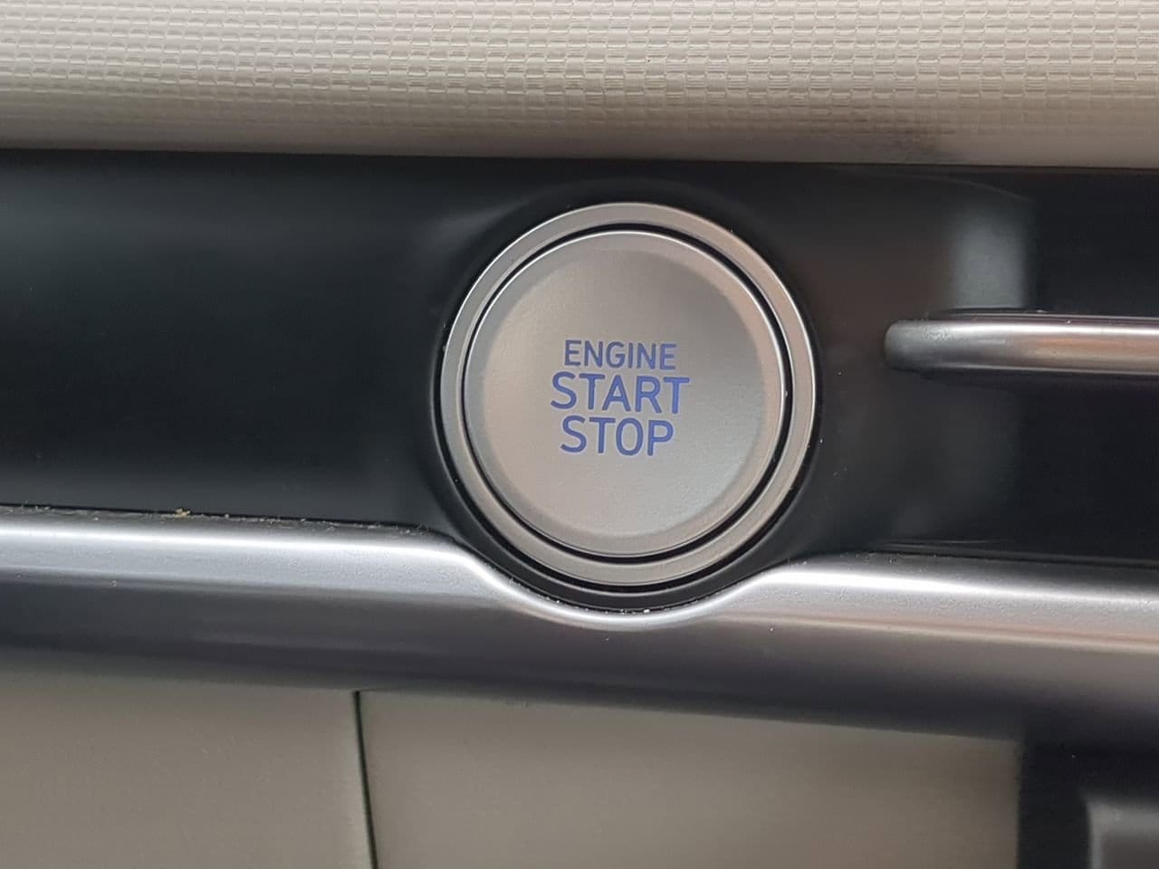 2025 Hyundai Tucson SE - Photo 25