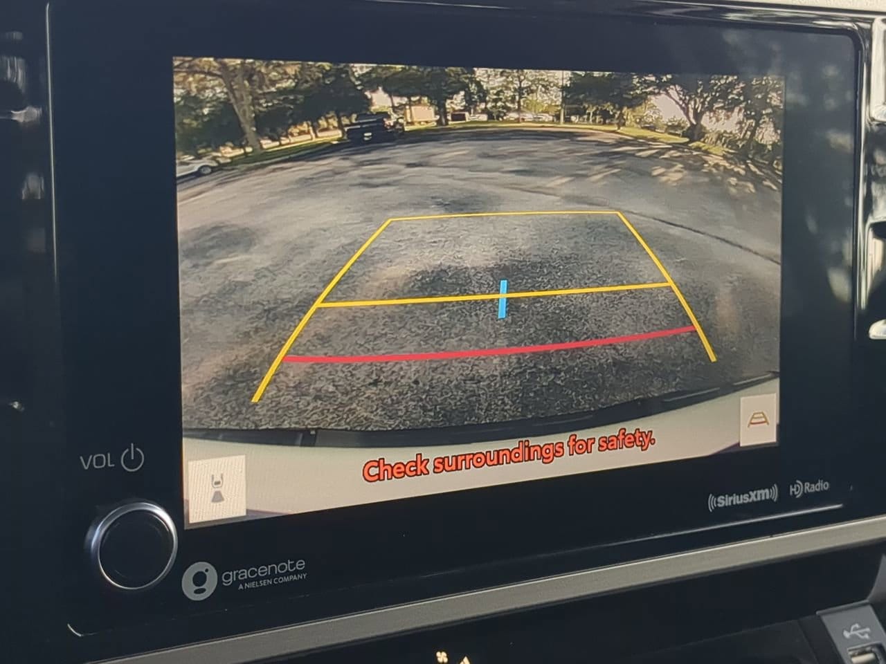 2022 Toyota Tundra SR5 - Photo 19