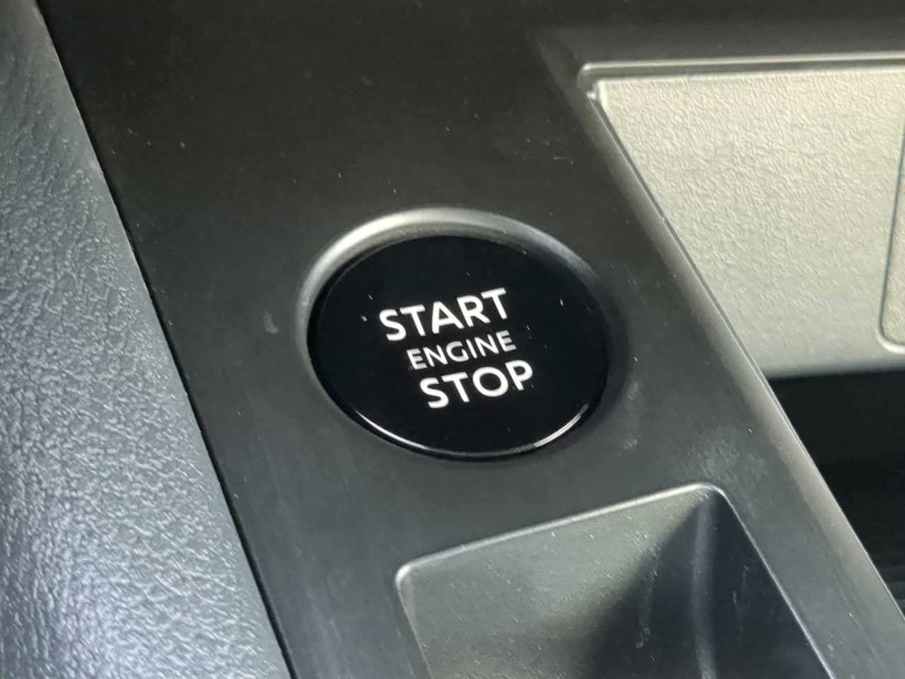 2025 Nissan Kicks S - Photo 26