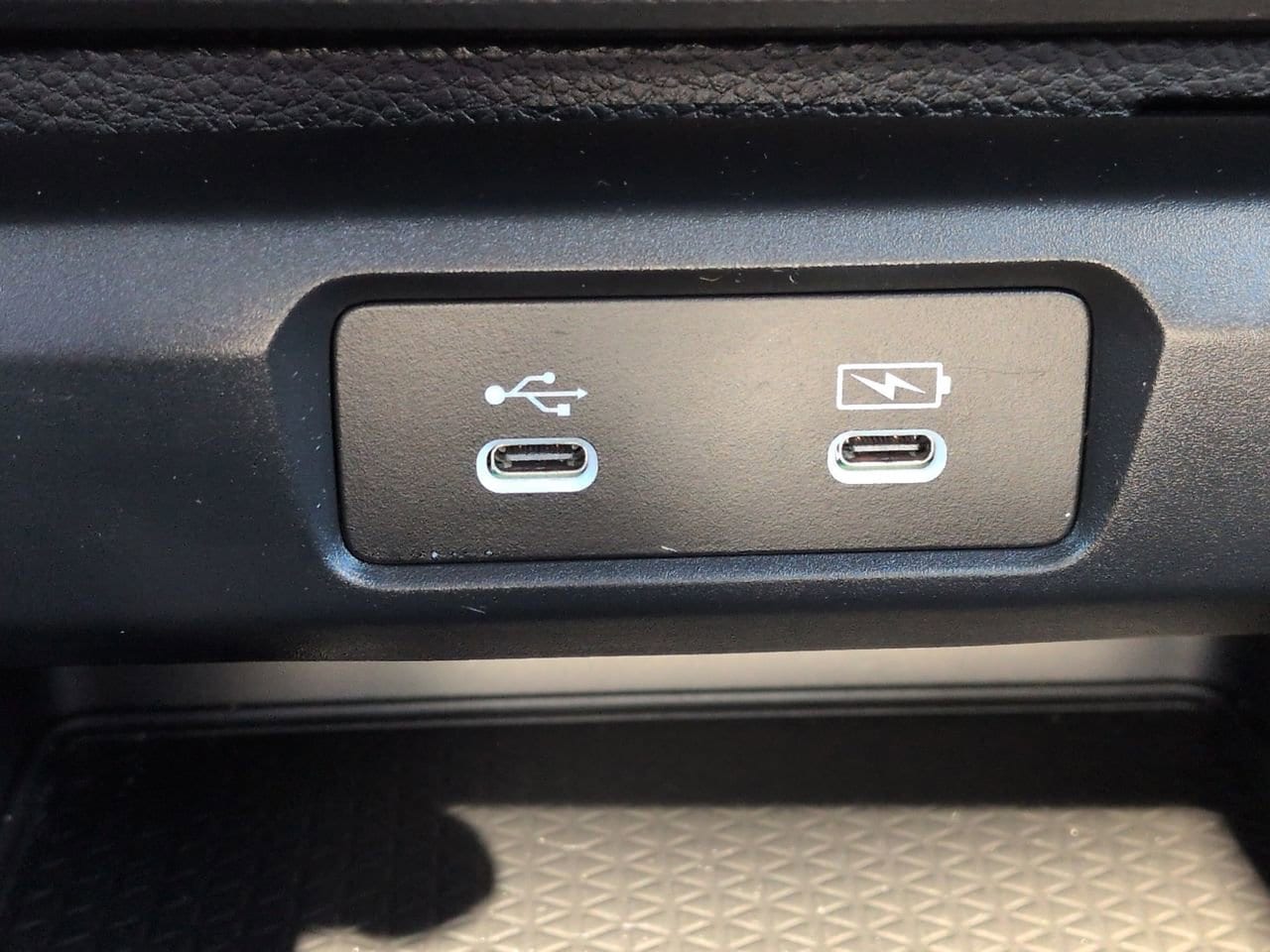 2024 Honda Accord LX - Photo 19