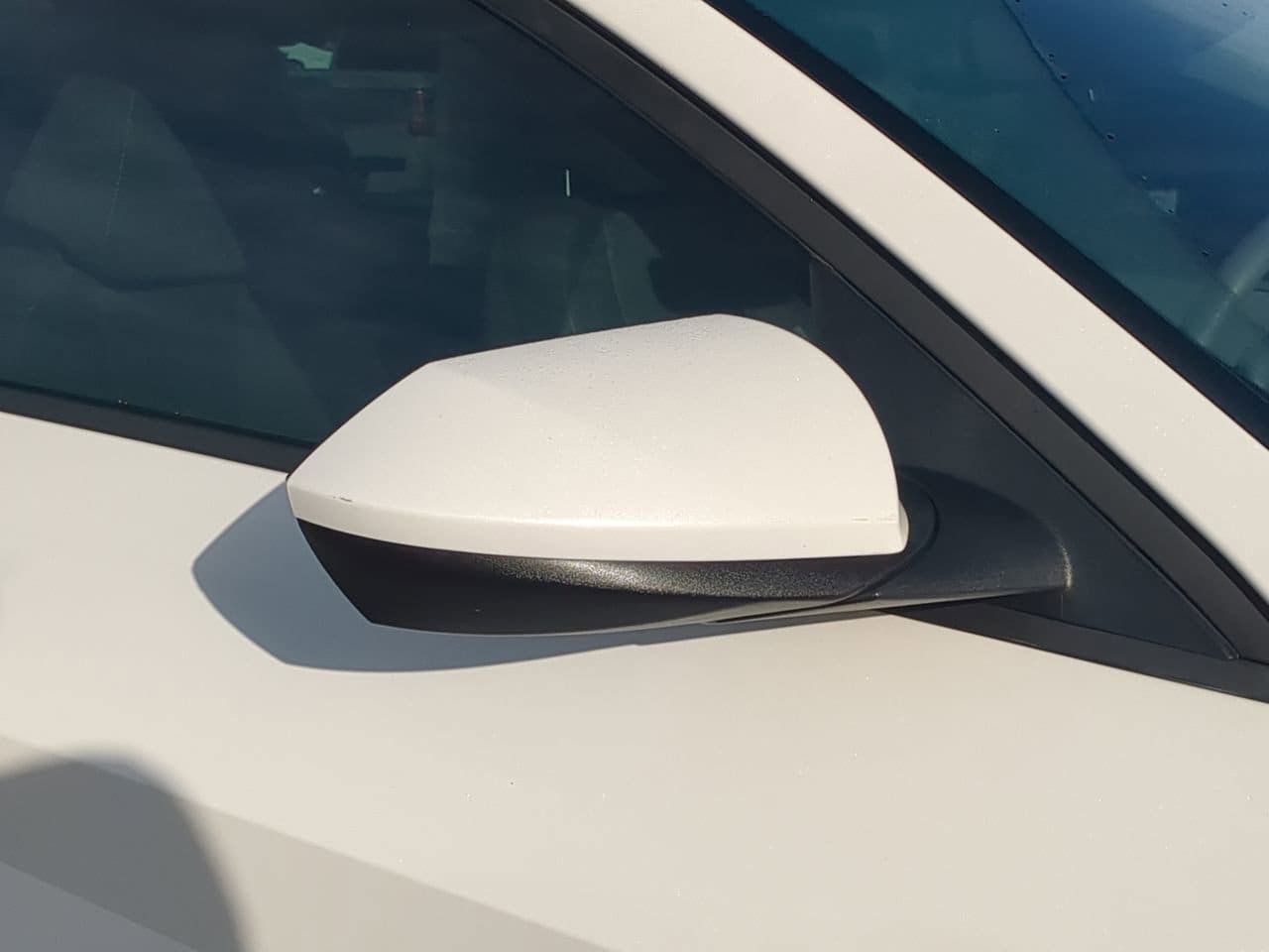 2024 Hyundai Elantra SEL - Photo 11