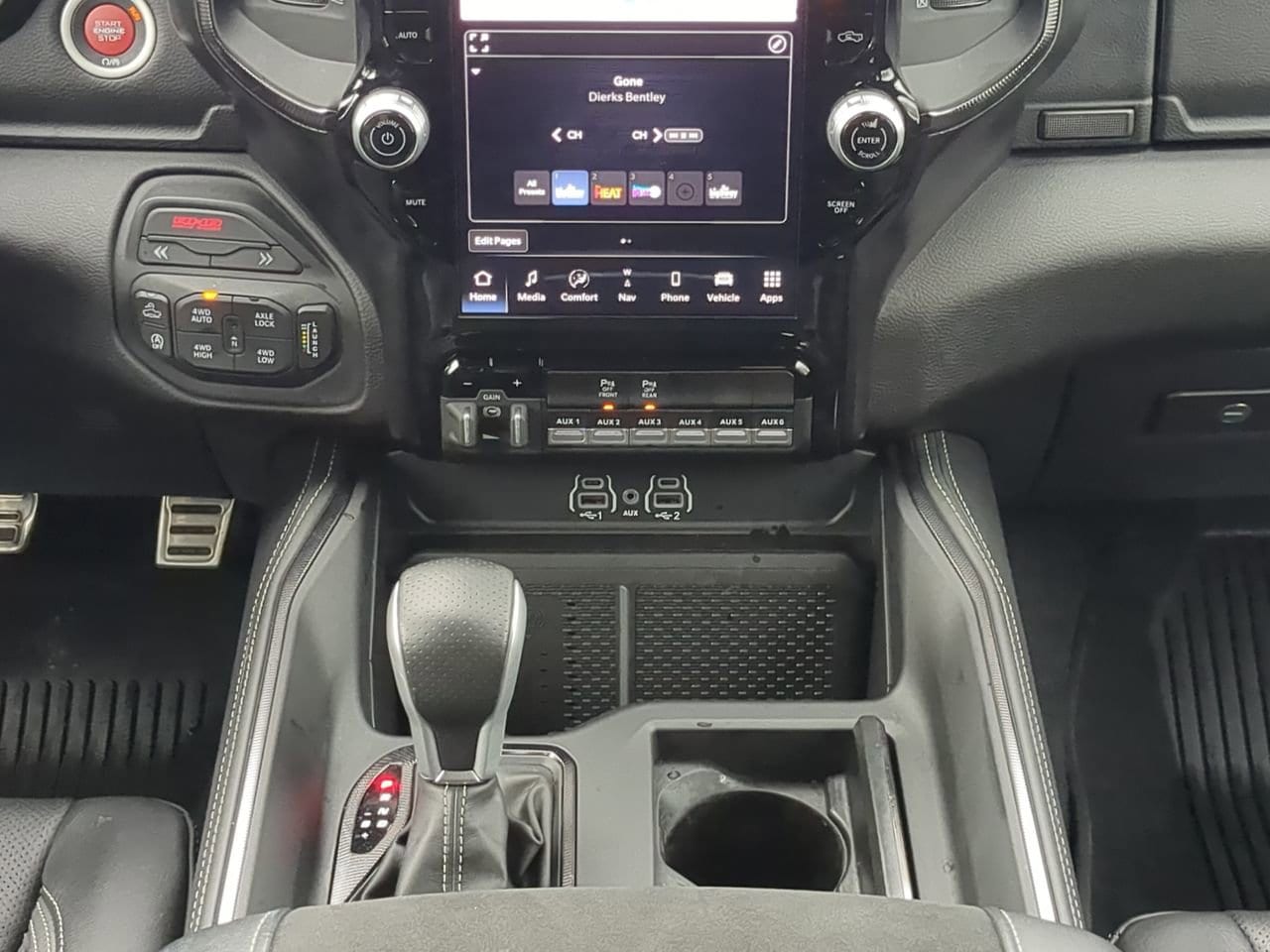 View 17