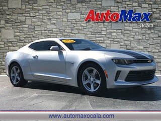 Automax Ocala Vehicles For Sale In Ocala Fl 34471