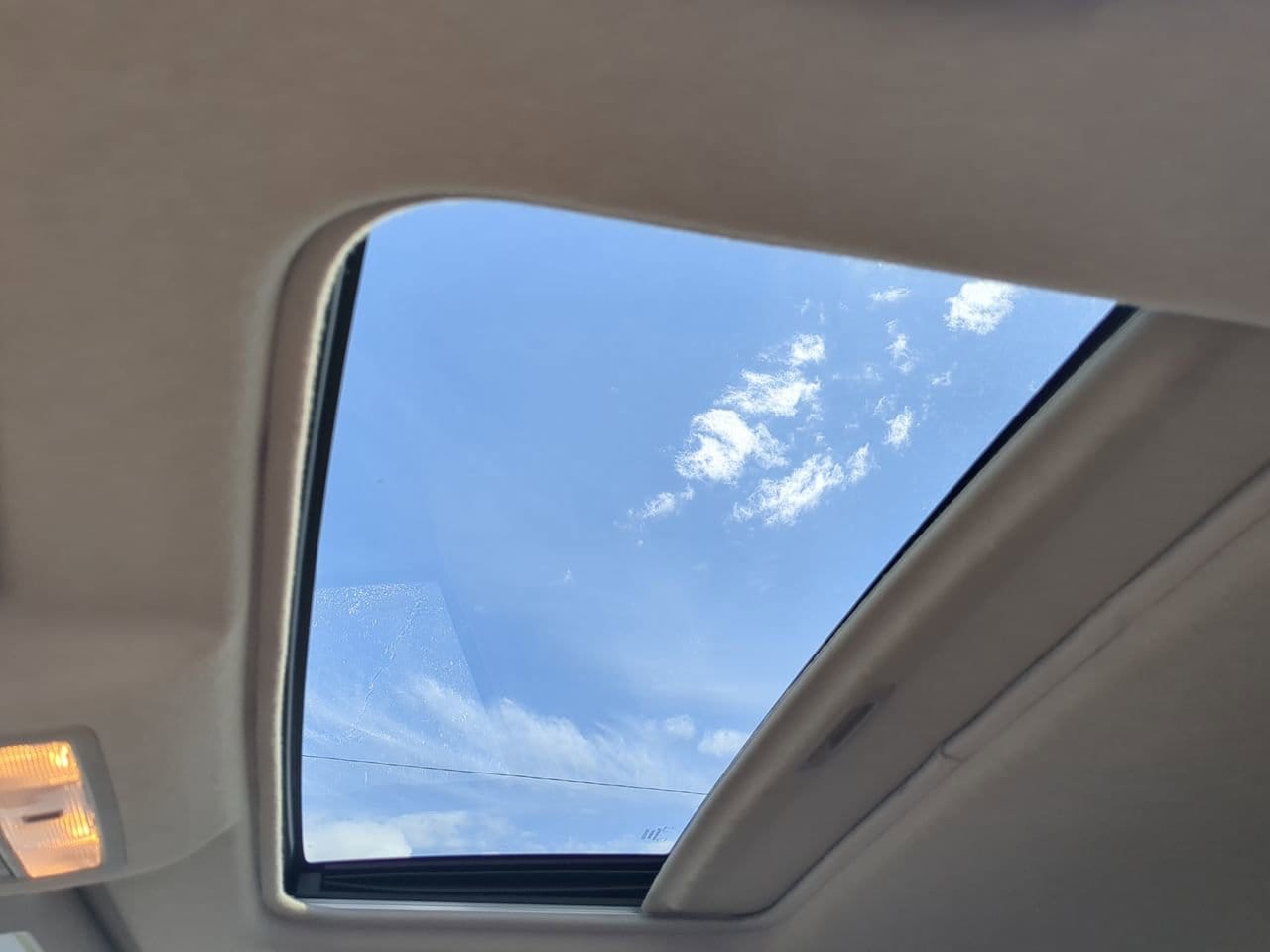 View 18