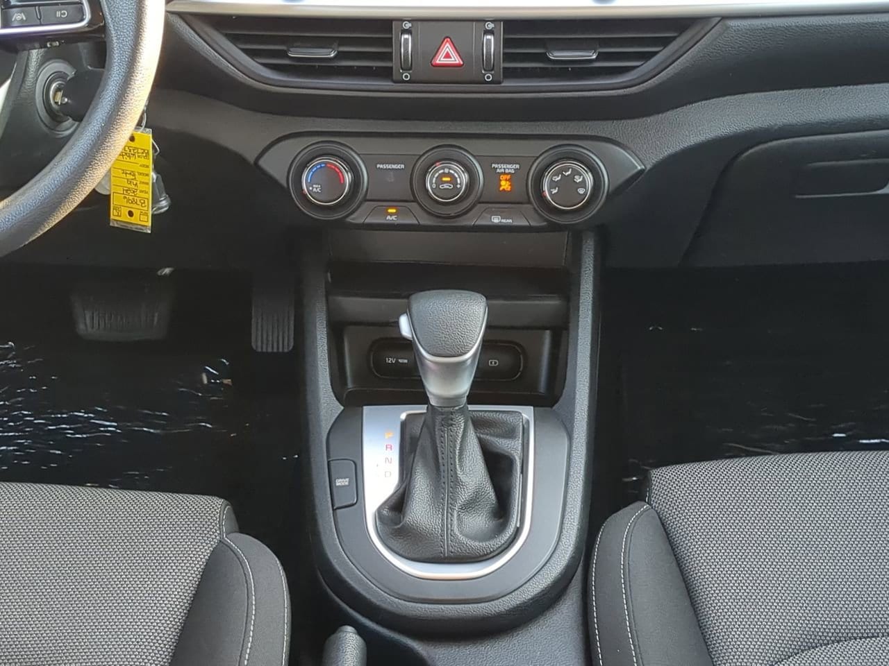 View 18