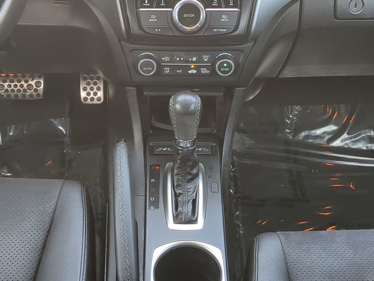View 17