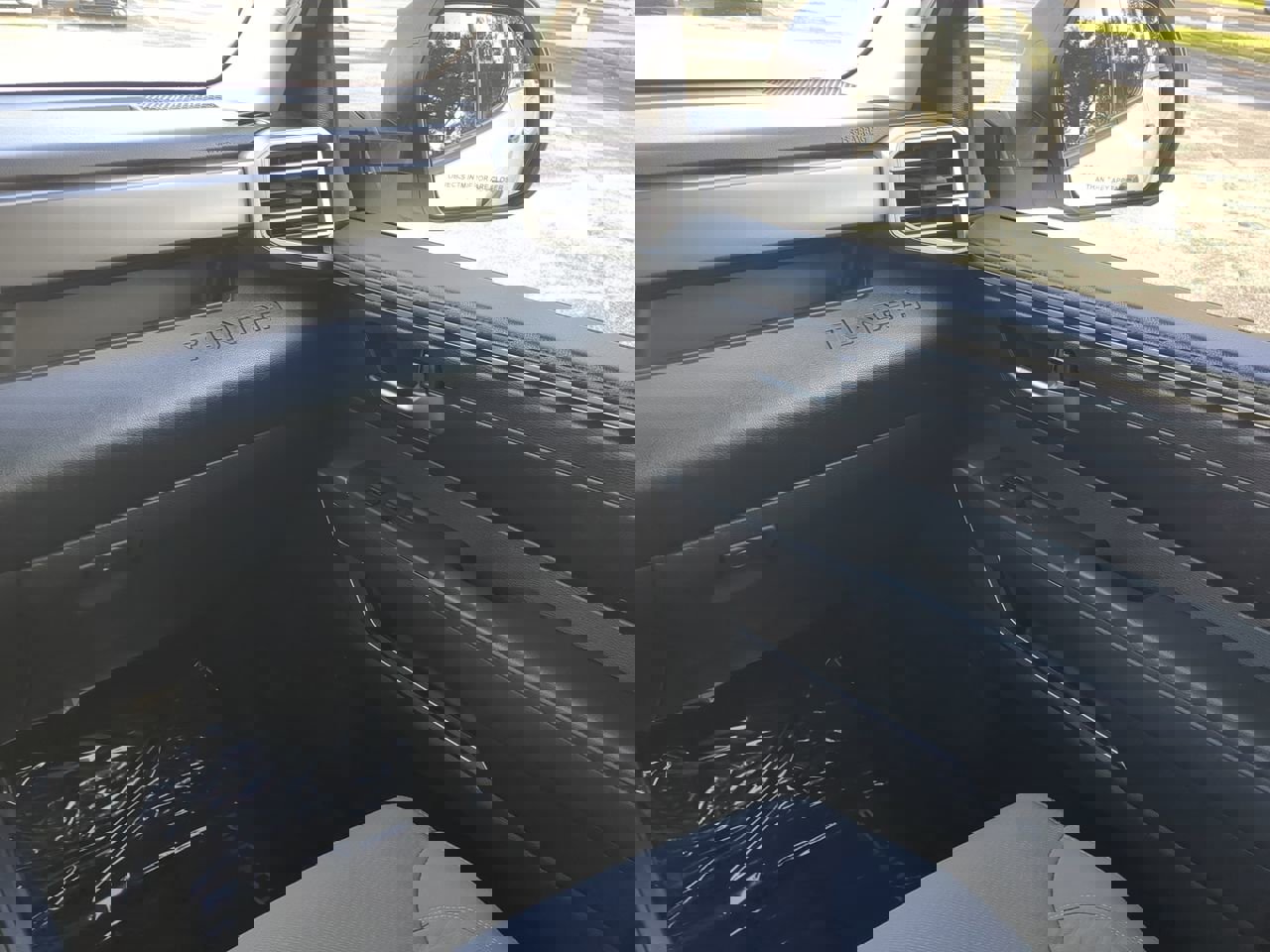 2022 Toyota Tundra SR5 - Photo 16