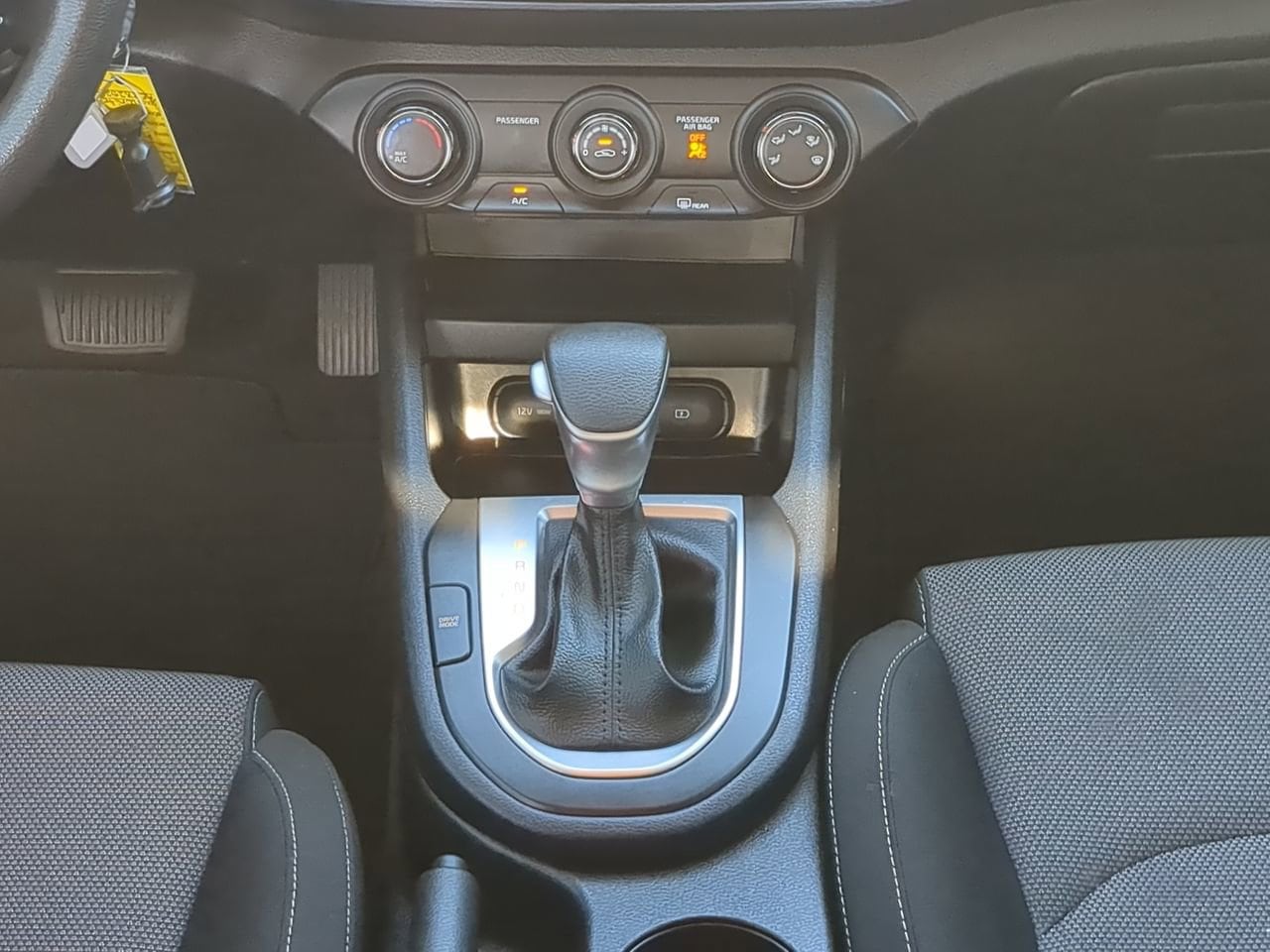 View 17