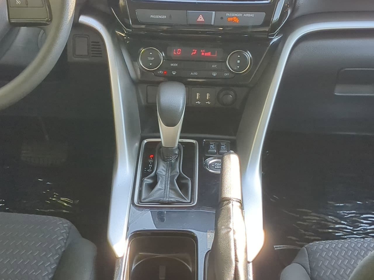 View 19