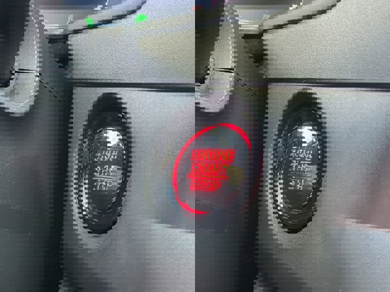 2023 Honda Accord EX - Photo 25