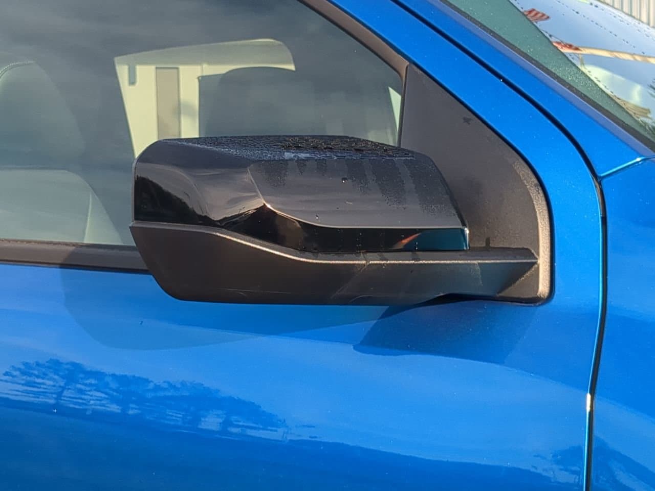 2024 GMC Canyon Elevation - Photo 11