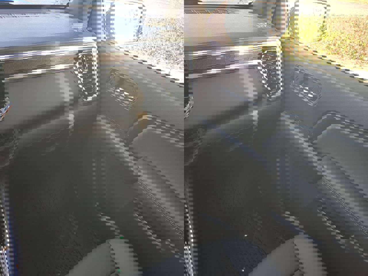 2024 GMC Canyon Elevation - Photo 16