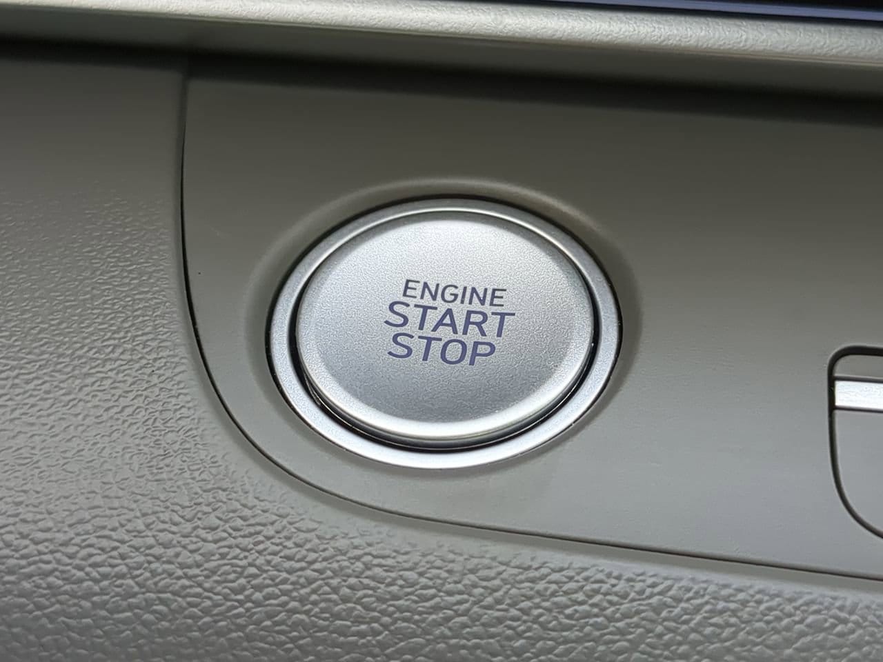 2024 Hyundai Elantra SEL - Photo 25