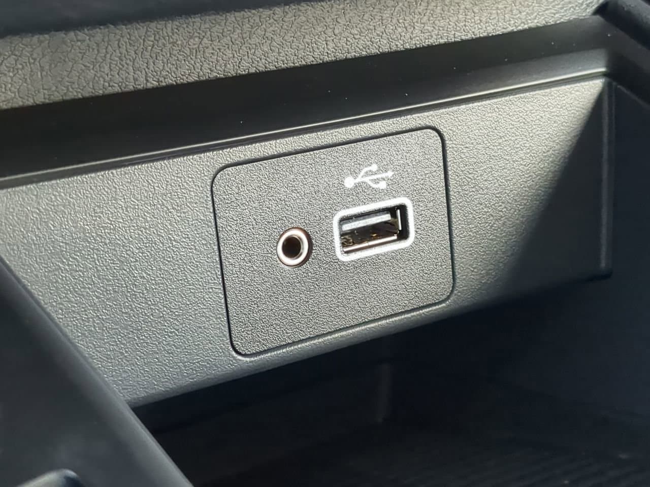 2025 Nissan Kicks S - Photo 21