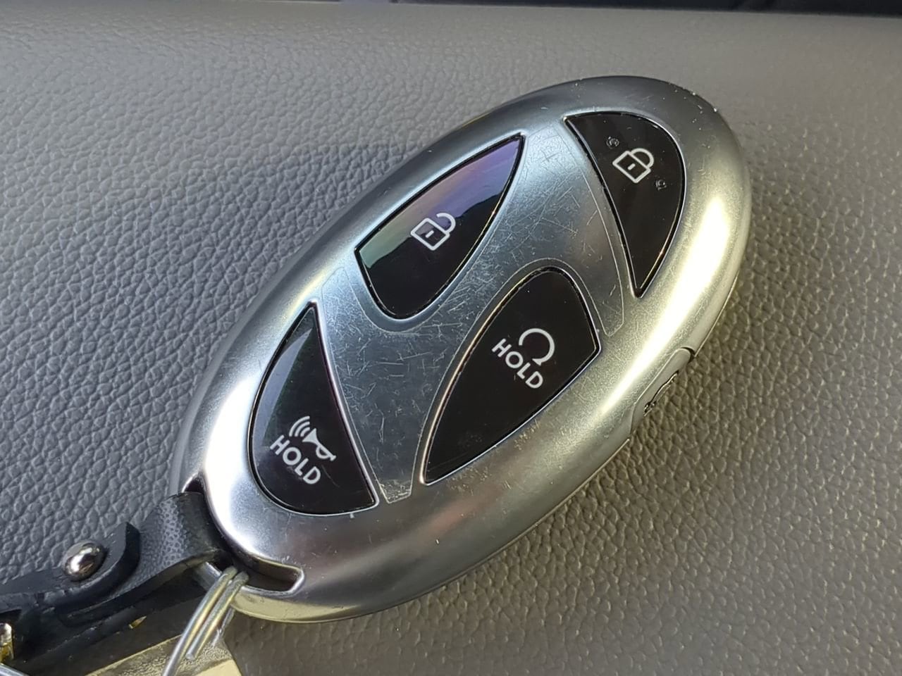 2024 Hyundai Elantra SEL - Photo 26