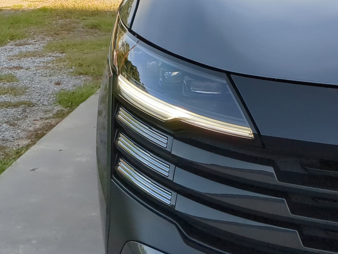 2025 Nissan Kicks S - Photo 10