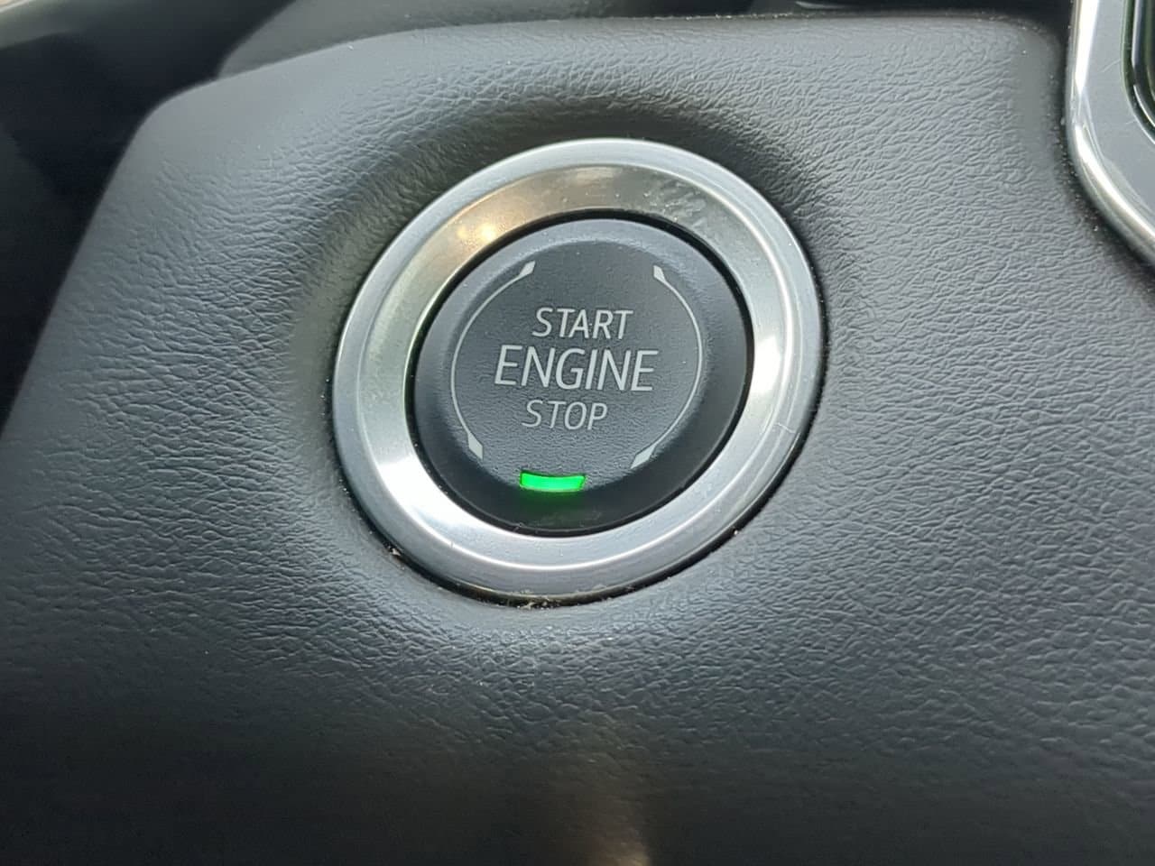 2024 GMC Canyon Elevation - Photo 26