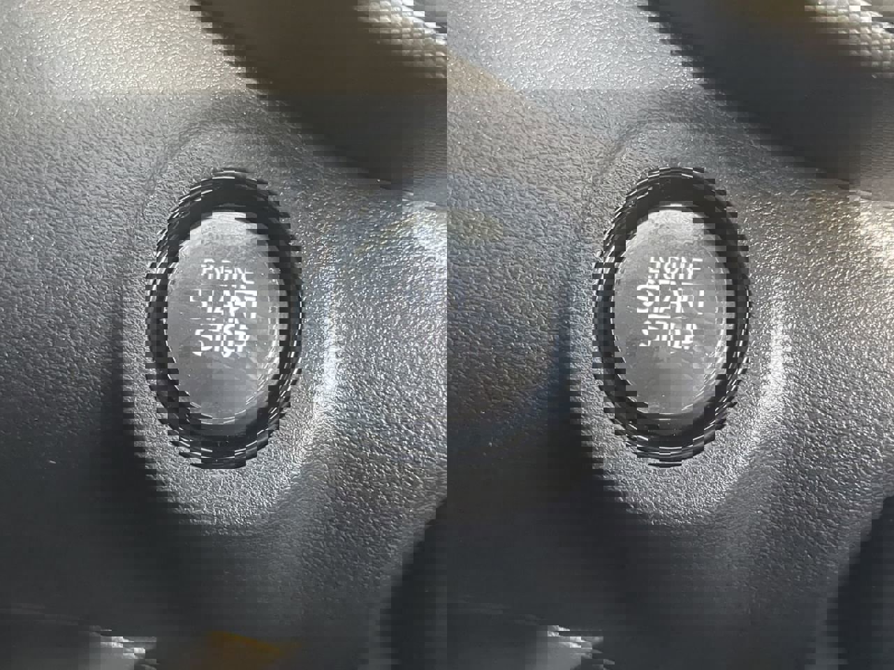 View 27