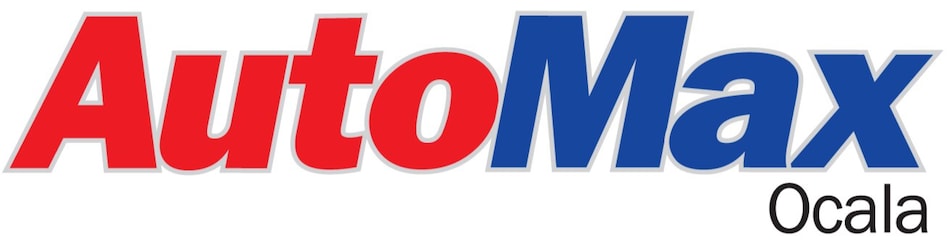 AutoMax Ocala