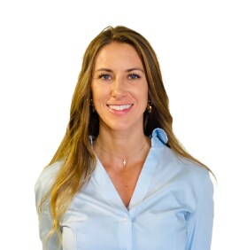 Staff member Heather Labrie from ebdfebc0e526