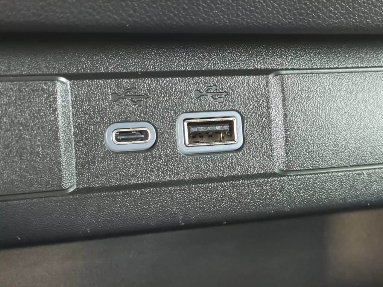 2024 GMC Canyon Elevation - Photo 20