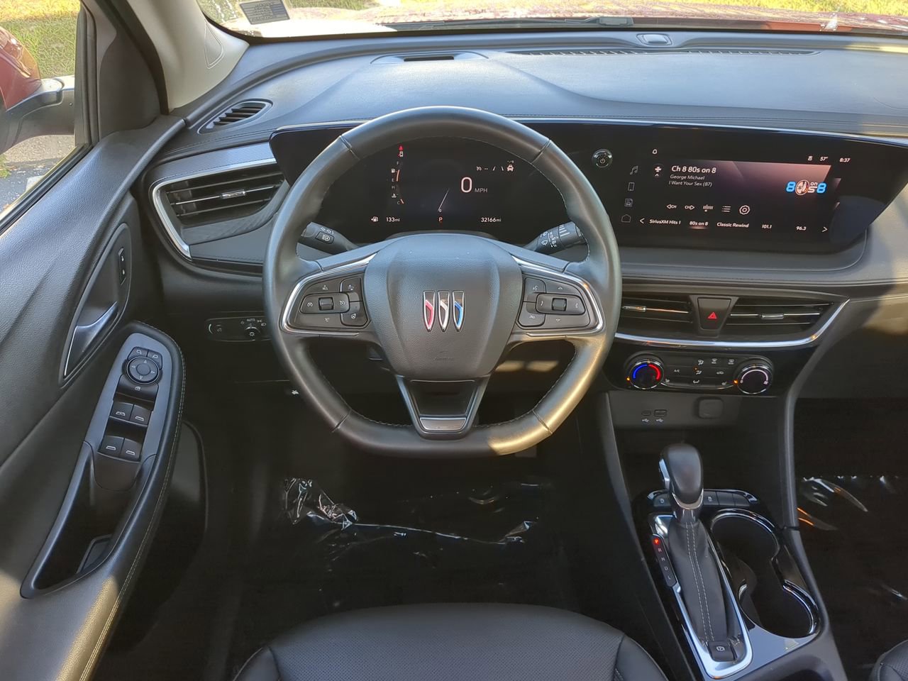 View 15