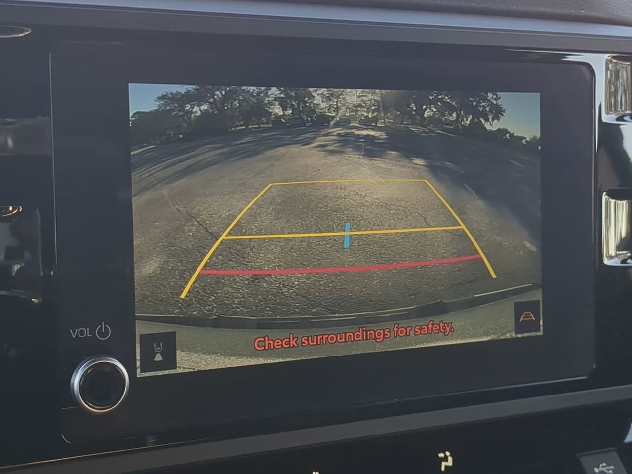 2025 Toyota Tundra SR5 - Photo 19
