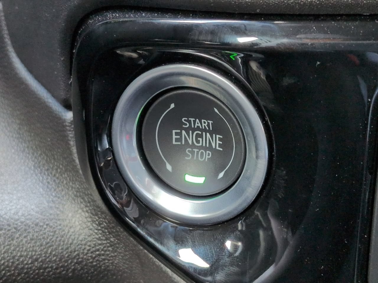 2026 GMC Sierra 1500 Elevation - Photo 26