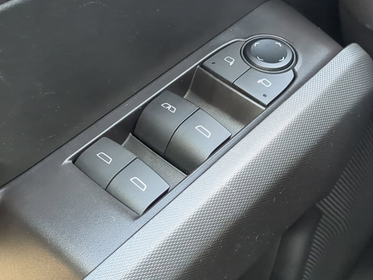 2024 GMC Canyon Elevation - Photo 22